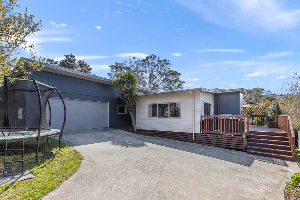 Residential  Single House Zone
