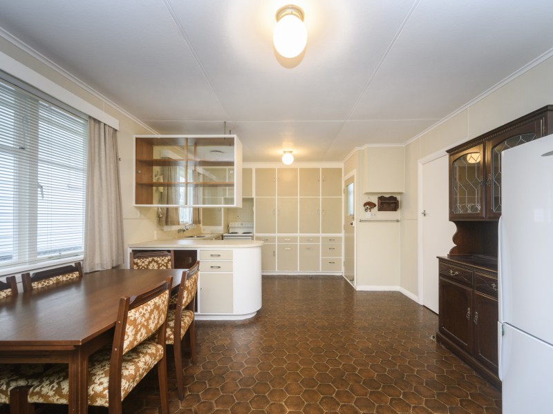 22 Milton Street, Roslyn, Palmerston North City, 3 Bedrooms, 0 Bathrooms