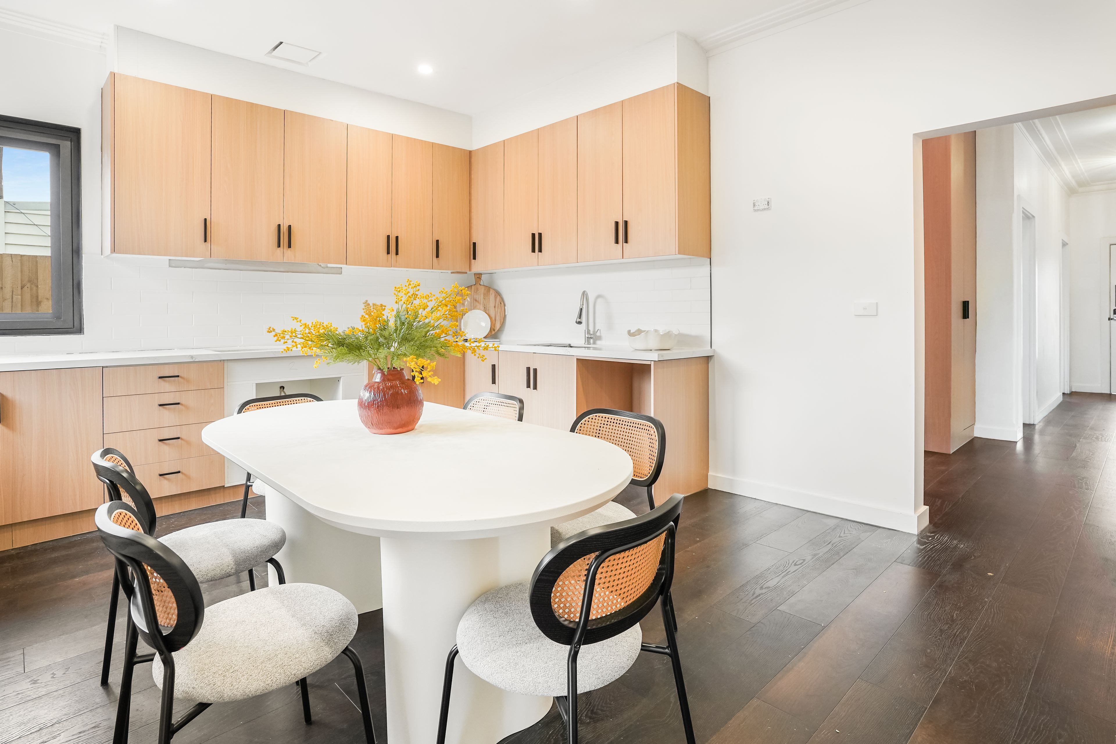 642 BELL ST, Pascoe Vale South, North Melbourne, 0 침실, 0 욕실, House