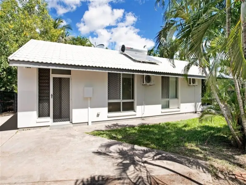 5 CONNOR CT, MALAK NT 0812, 0 Kuwarto, 0 Banyo, House