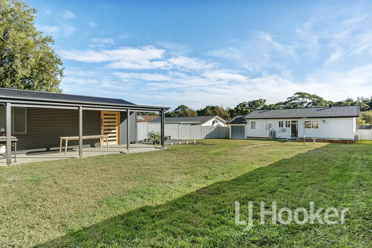 26 THE WOOL LANE, Sanctuary Point, South Coast, 0 Bedrooms, 0 Bathrooms, House