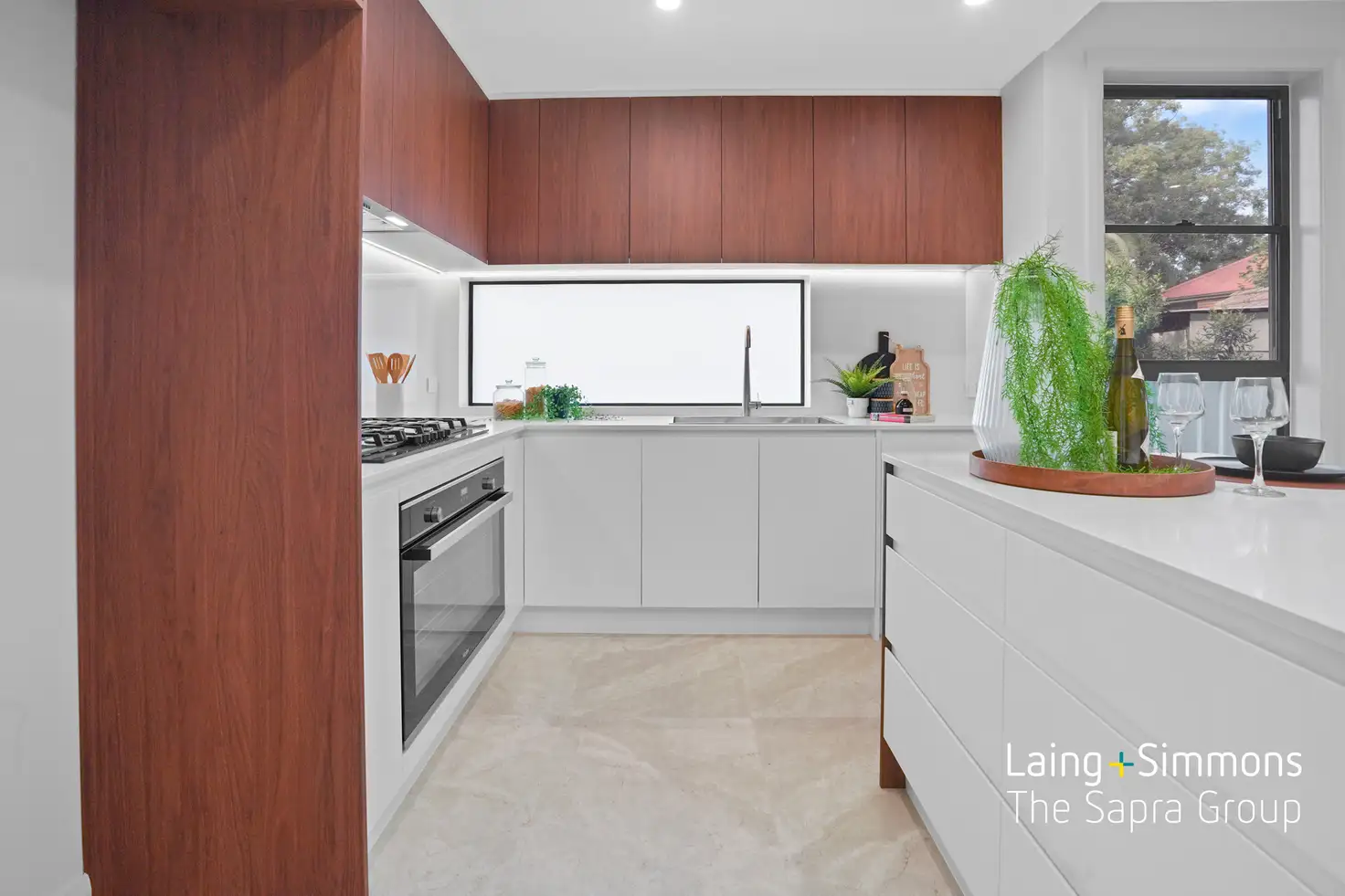 7A WHITWORTH ST, Westmead, Parramatta (Northwest suburbs), 0房, 0浴, House
