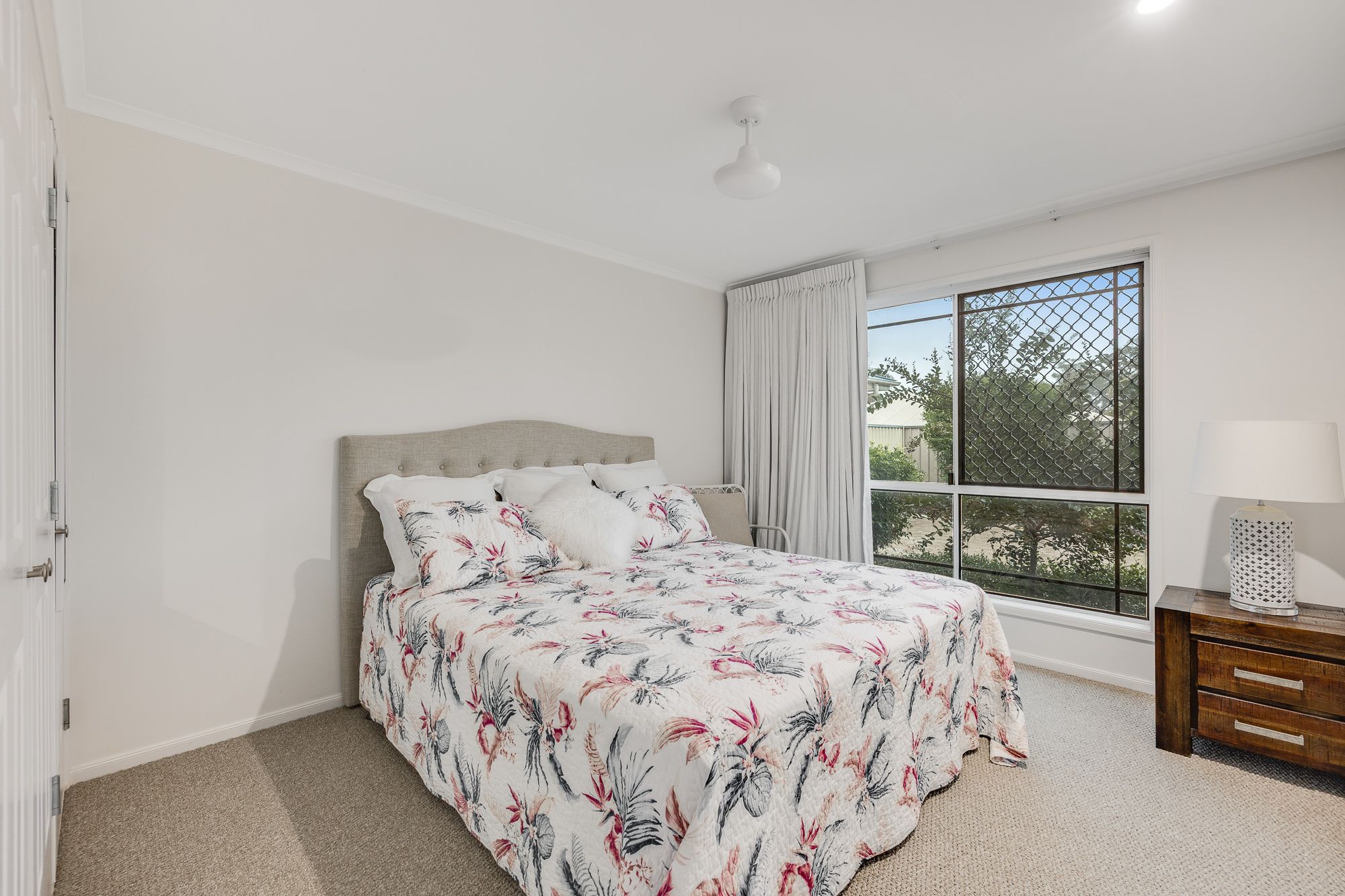 UNIT 1 9 EMMA DR, Kearneys Spring, Toowoomba, 0房, 0浴, Unit