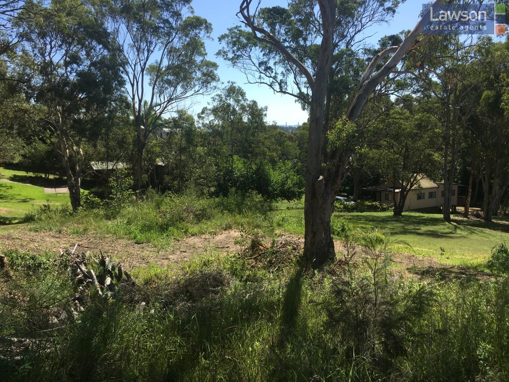 9A CRESCENT RD, Wangi Wangi, Newcastle, 0 ਕਮਰੇ, 0 ਬਾਥਰੂਮ, Section