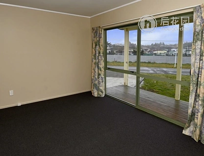6 Runbrake Street, Palmerston, Waitaki, 2 ਕਮਰੇ, 1 ਬਾਥਰੂਮ