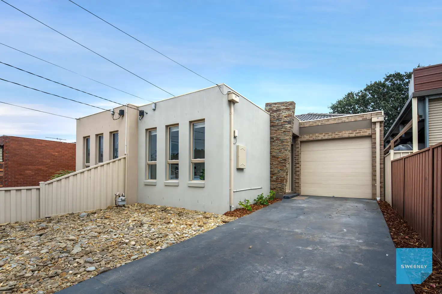 28 GRACEBURN GR, ST ALBANS VIC 3021, 0 Bedrooms, 0 Bathrooms, Unit