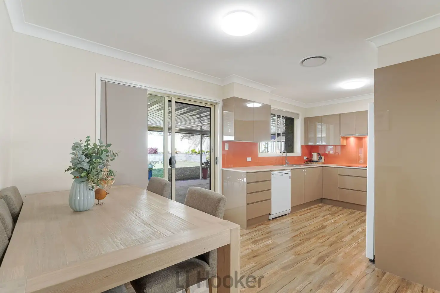 3 KUMMARI RD, WANGI WANGI NSW 2267, 0 غرف, 0 حمامات, House