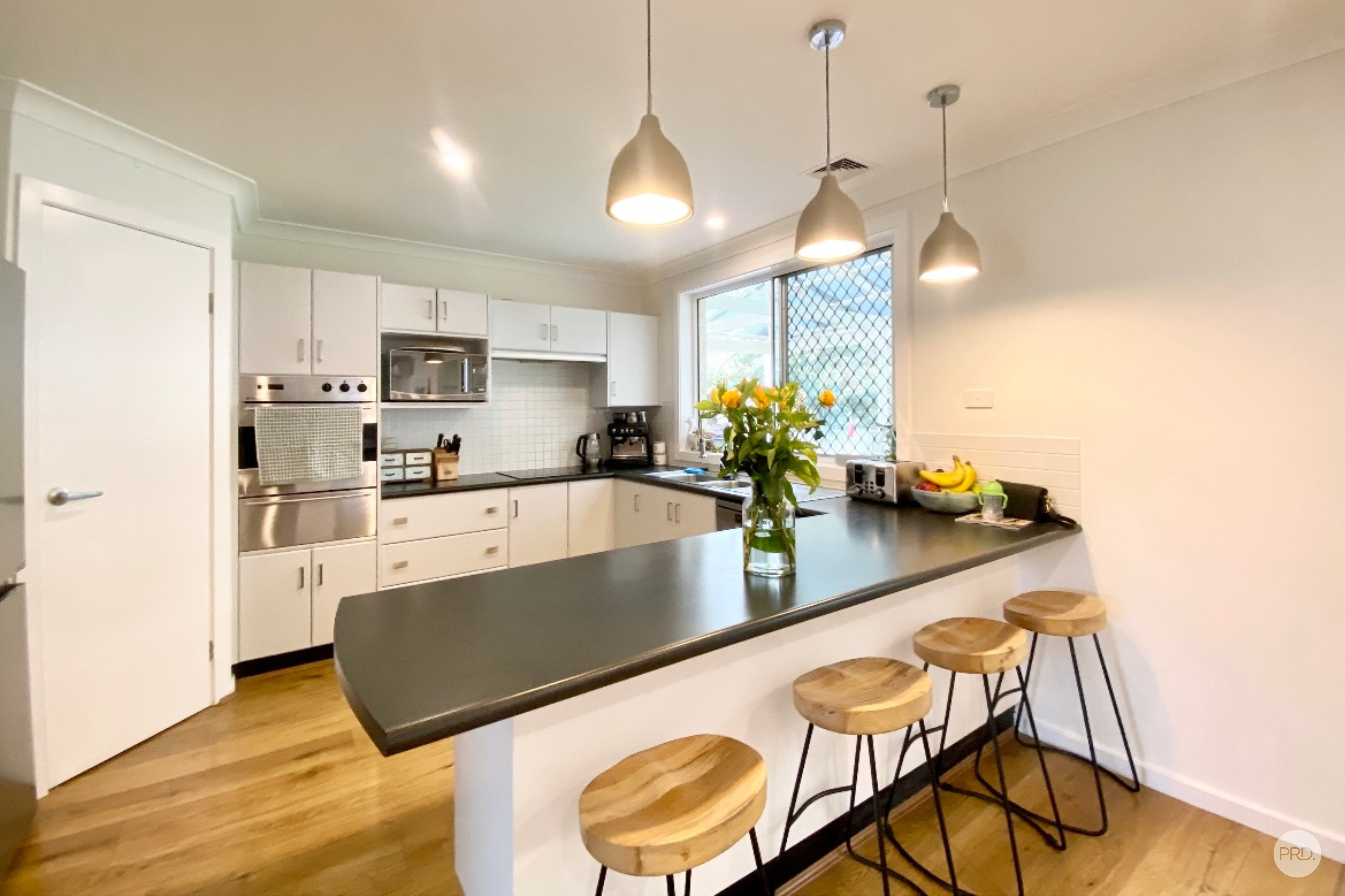 23 MARINER CR, Salamander Bay, Hunter, 0 habitaciones, 0 baños, House