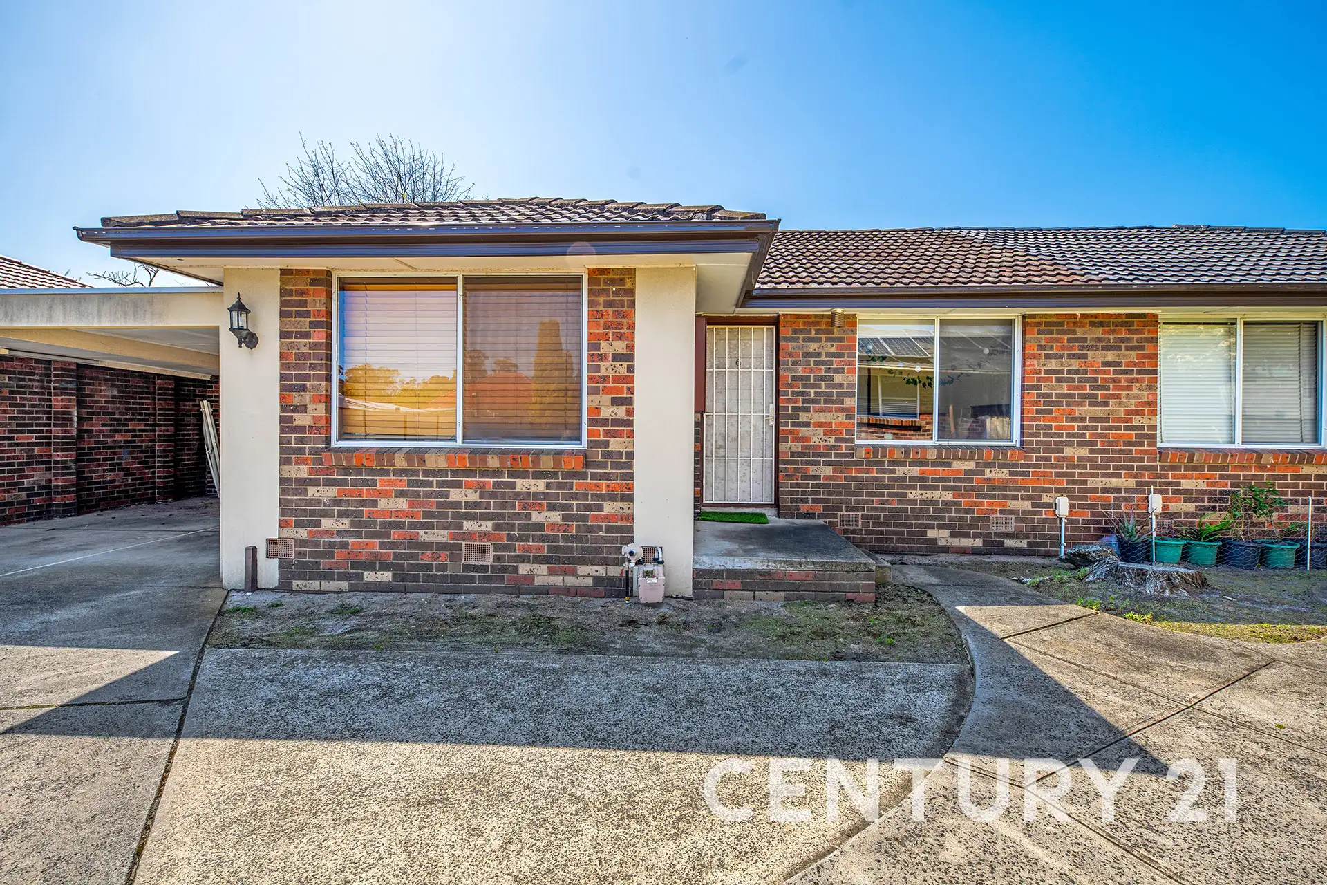 UNIT 6 911-913 HEATHERTON RD, Springvale, South East Melbourne, 0 침실, 0 욕실, Unit