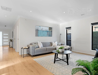 44 MOUNTVIEW DR, DIGGERS REST VIC 3427, 0 slaapkamers, 0 badkamers, House