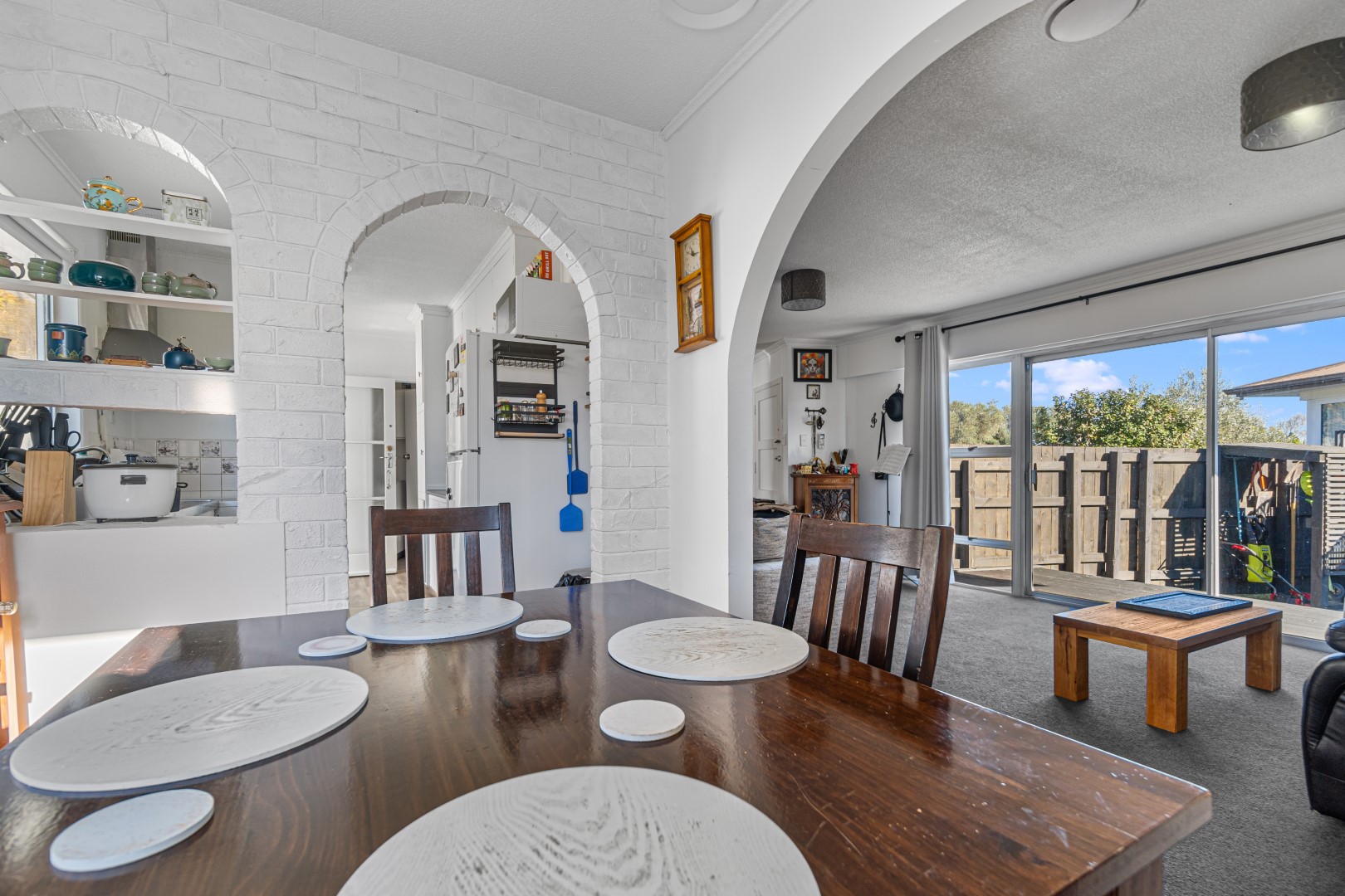 4 Craig Place, Fairview Downs, Hamilton City, 3 침실, 1 욕실, House