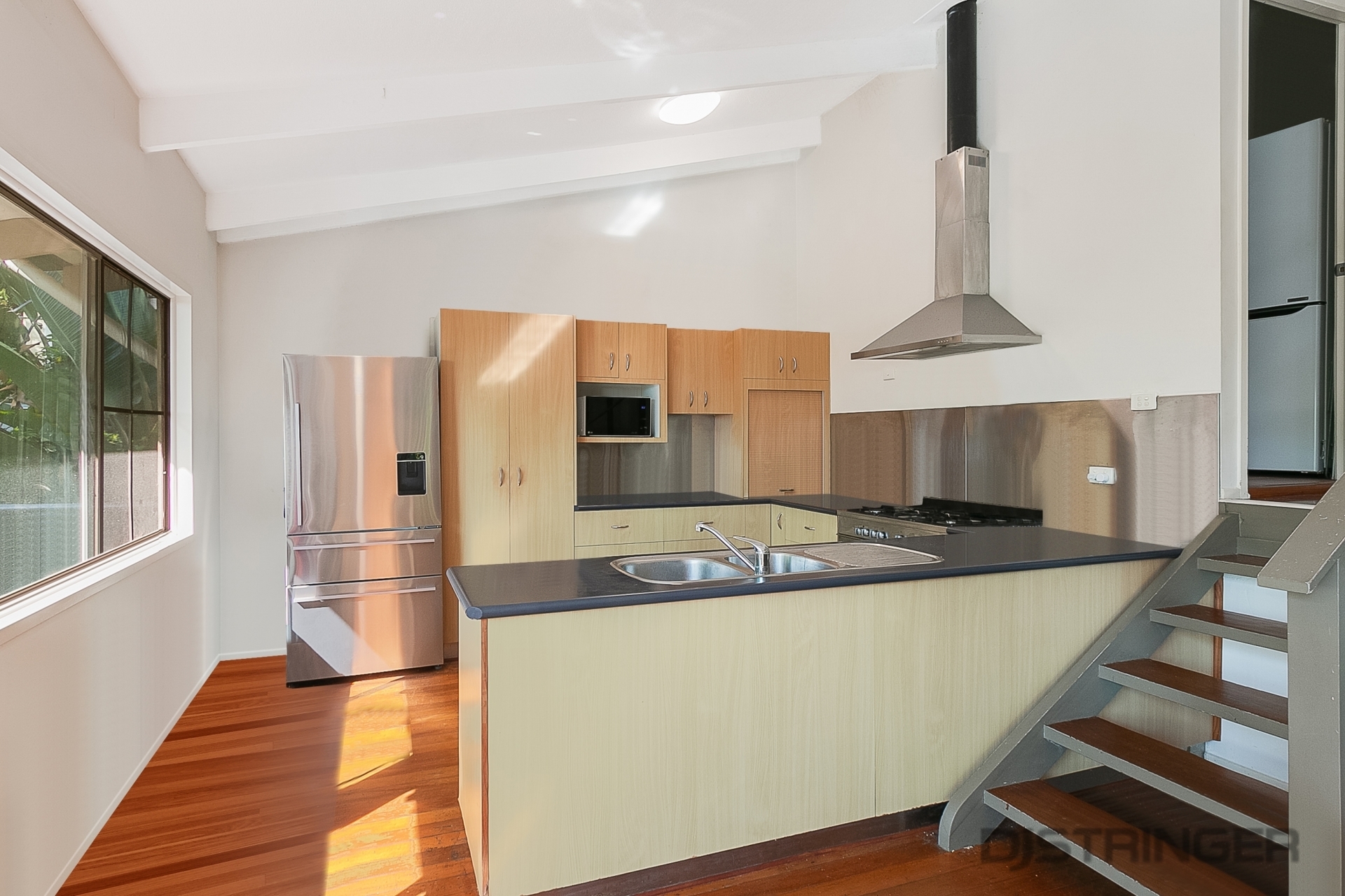 75 PANORAMA DR, Tweed Heads West, North Coast, 0部屋, 0バスルーム, House
