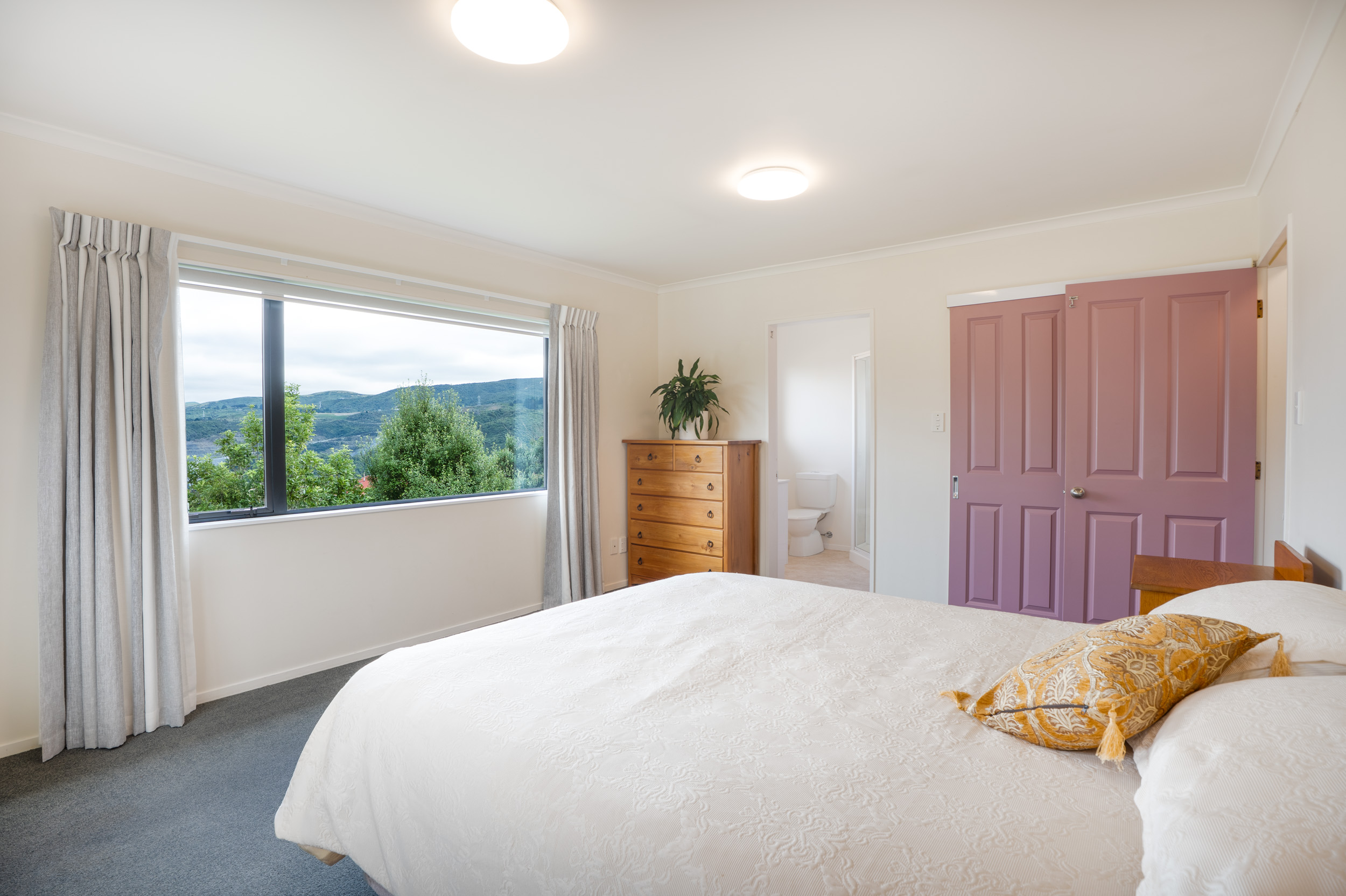 195 Holborn Drive, Stokes Valley, Lower Hutt City, 3房, 2浴, House