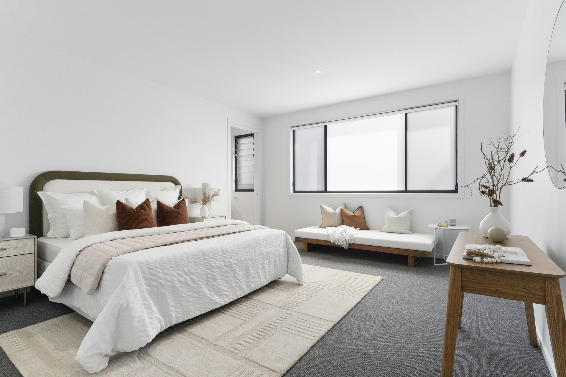 UNIT 7 10-12 EPACRIS AV, Caringbah South, Sutherland Shire, 0 રૂમ, 0 બાથરૂમ, Townhouse
