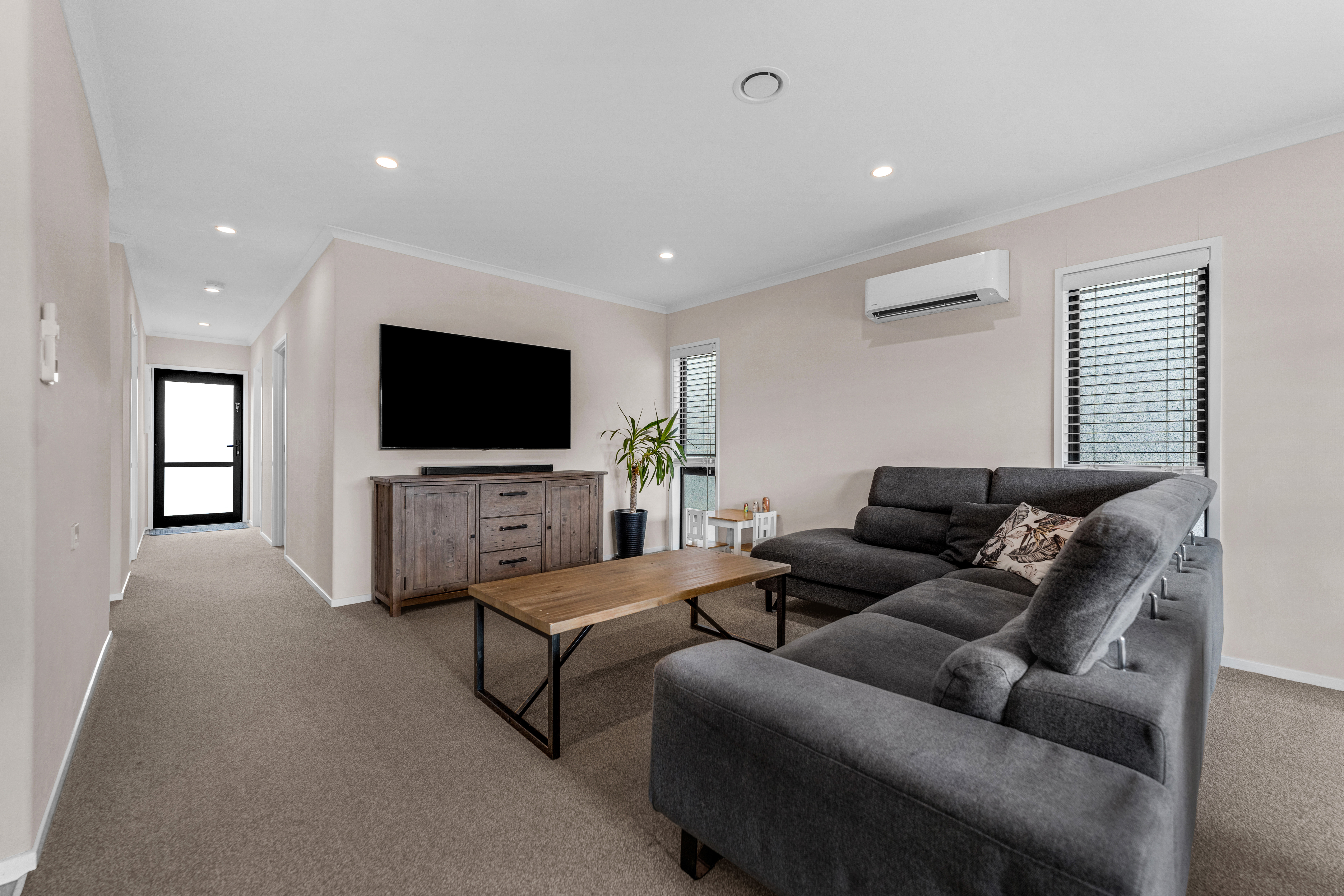 109 Battalion Drive, Papakura, Papakura, 3房, 1浴, House