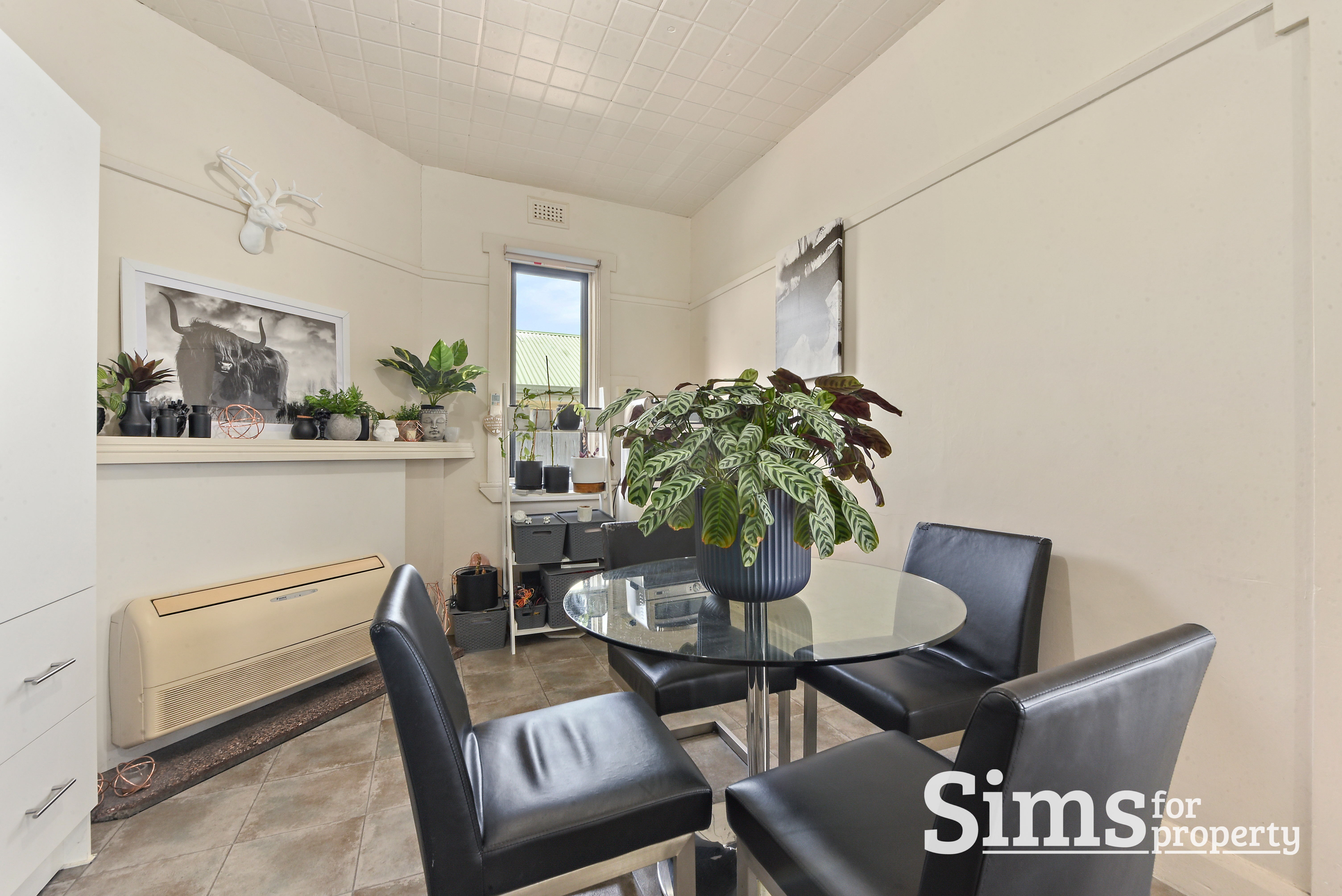 4 VERDUN ST, Mowbray, Launceston and North East, 0 ਕਮਰੇ, 0 ਬਾਥਰੂਮ, House