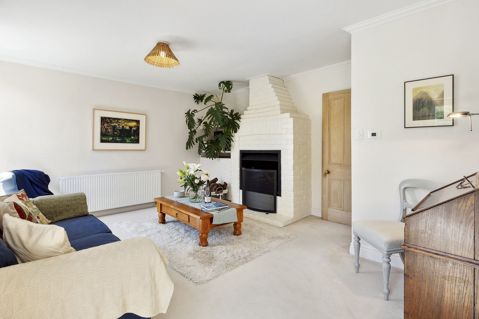 35 Brownville Crescent, Maori Hill, Dunedin, 3 habitaciones, 0 baños, House