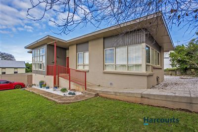 211A MOUNT ST, Upper Burnie, West and North West, 0 chambres, 0 salles de bain, House