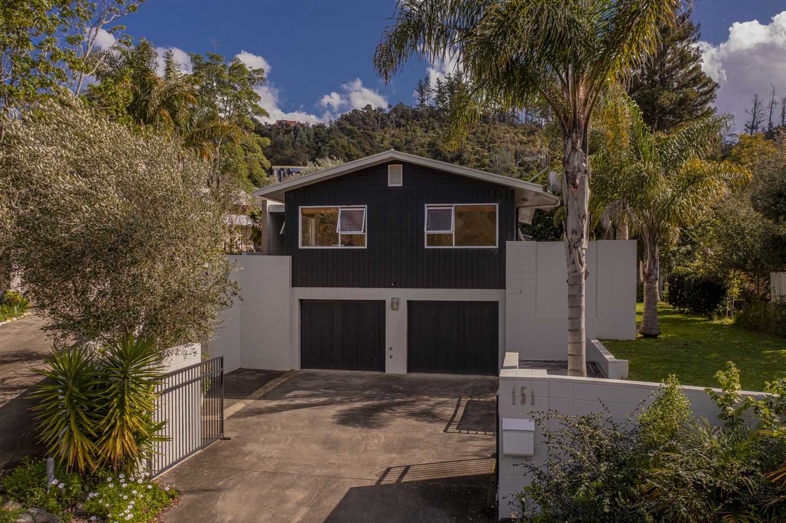 15a Diamond Drive, Tairua, Thames-Coromandel, 3 ਕਮਰੇ, 1 ਬਾਥਰੂਮ
