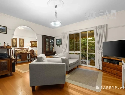 118 EMERALD-MONBULK ROAD, EMERALD, 0 غرف, 0 حمامات, House