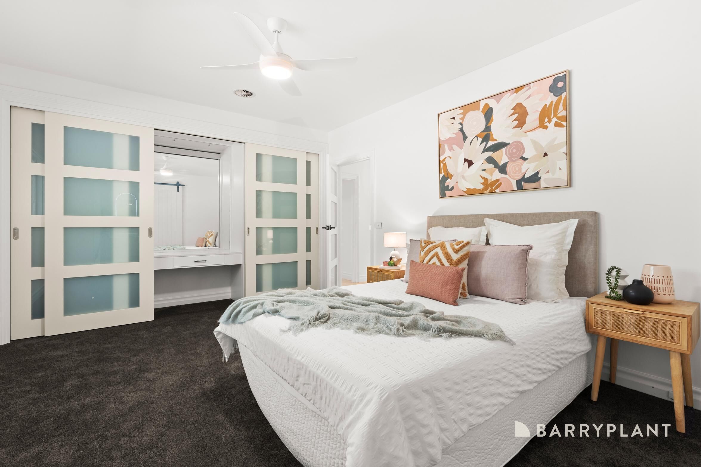 115 BEACONSFIELD-EMERALD RD, Beaconsfield Upper, South East Melbourne, 0 ਕਮਰੇ, 0 ਬਾਥਰੂਮ, House