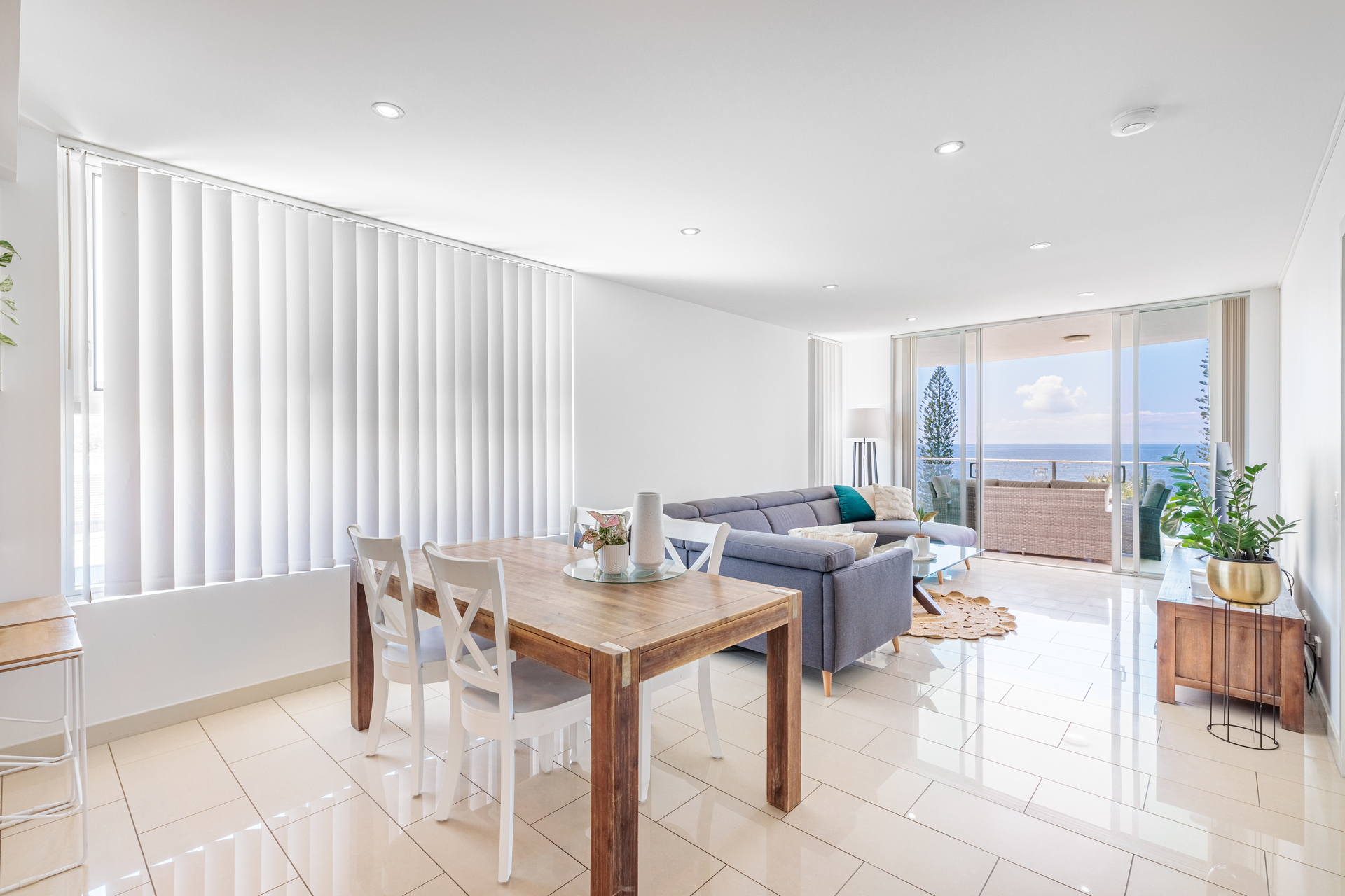 BAYVIEW RESIDENCES UNIT 9 3 ANGUS ST, Clontarf, Brisbane - Northern Region , 0部屋, 0バスルーム, Unit