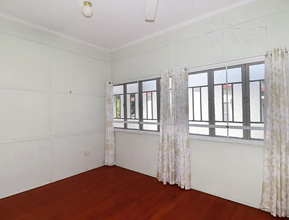 4 AUSTEN ST, THANGOOL QLD 4716, 0 ਕਮਰੇ, 0 ਬਾਥਰੂਮ, House