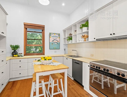 2 JAMES ST, MACKAY QLD 4740, 0房, 0浴, House