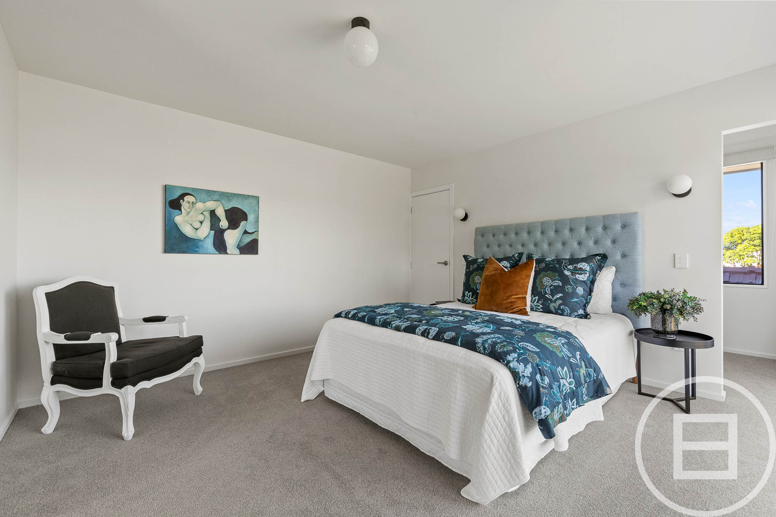 902 Avonside Drive, Avondale, Christchurch City, 3 chambres, 0 salles de bain, House