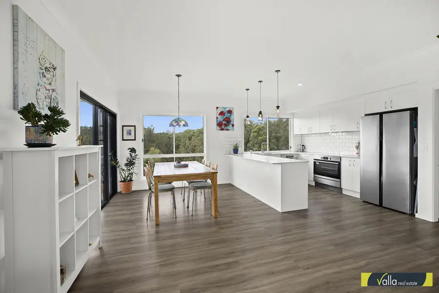 86 LAKEVIEW CL, North Macksville, North Coast, 0部屋, 0バスルーム, House