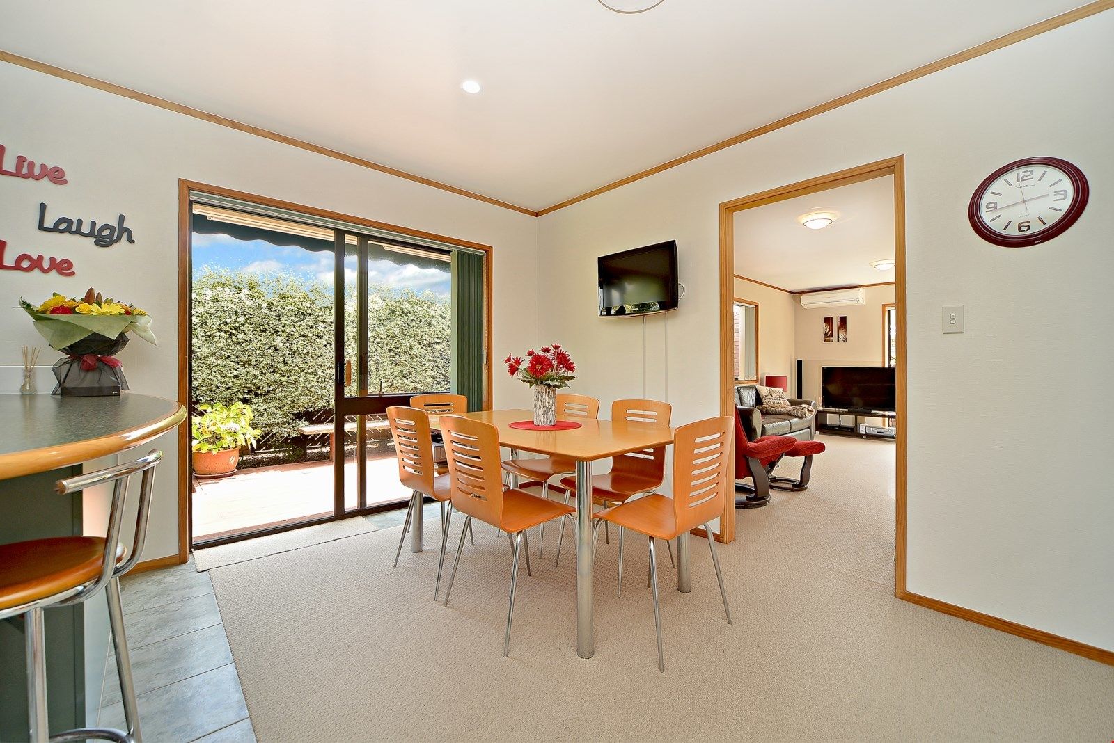 12 Donegan Place, Conifer Grove, Papakura, 4 ਕਮਰੇ, 0 ਬਾਥਰੂਮ, House