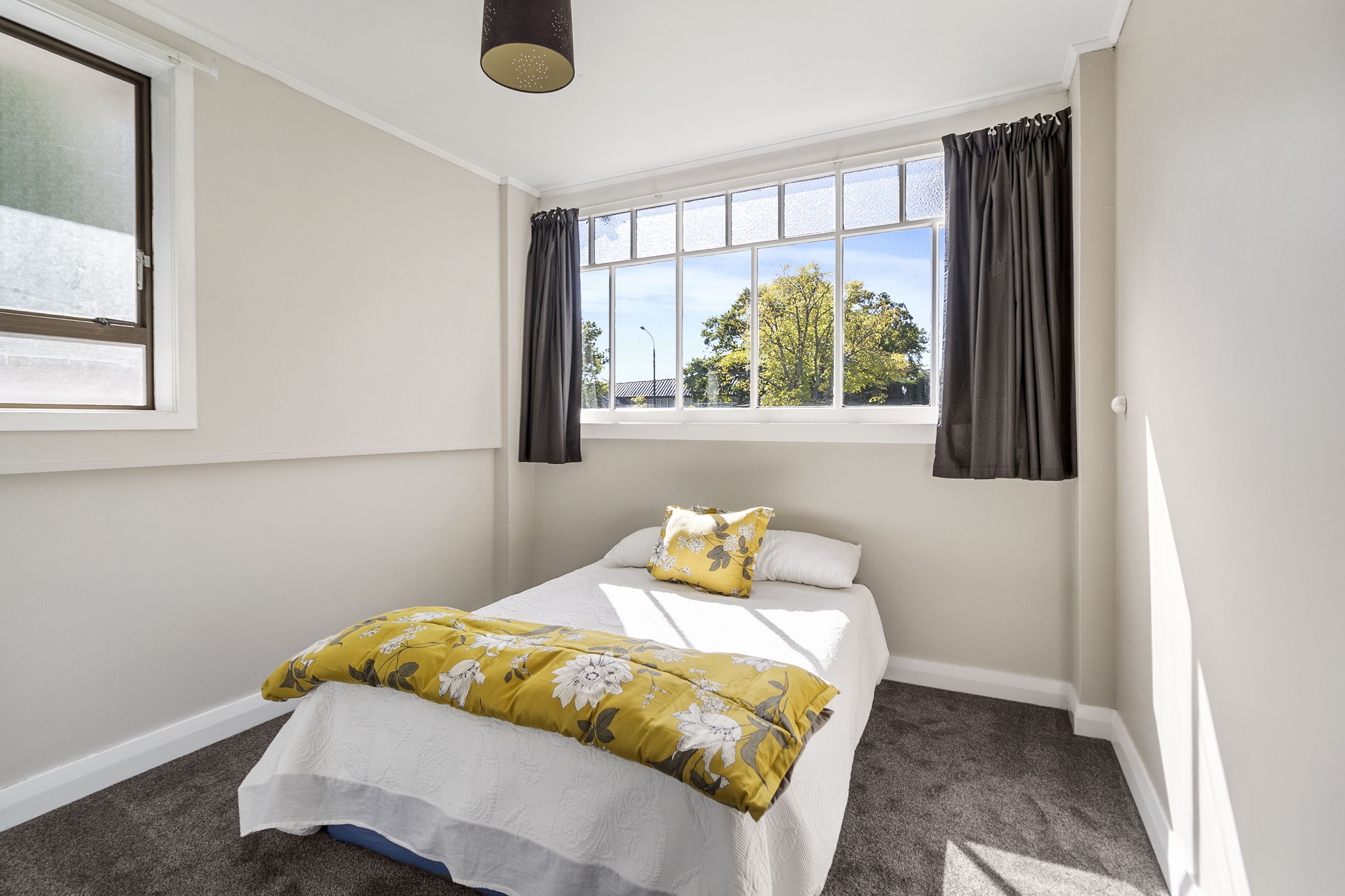 21 Craigie Avenue, Parkside, Timaru, 3房, 0浴, House