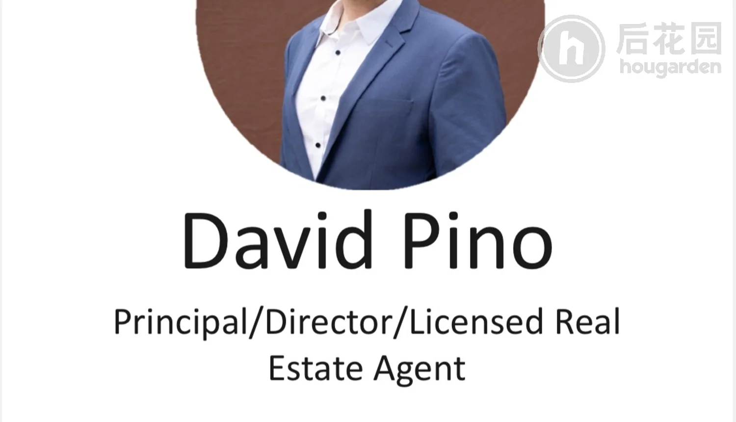 66 MAIN RD, RIDDELLS CREEK VIC 3431, 0房, 0浴, Unit