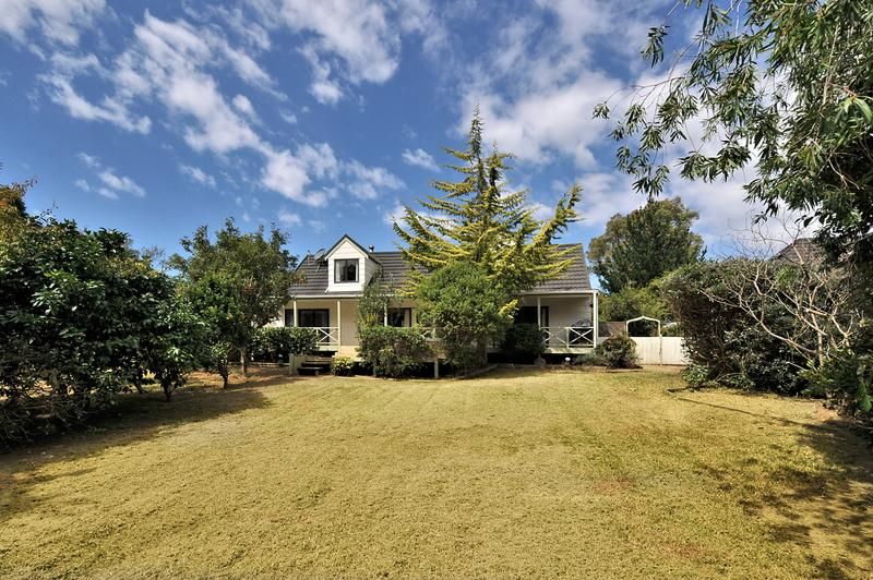 Residential  Mixed Housing Suburban Zone