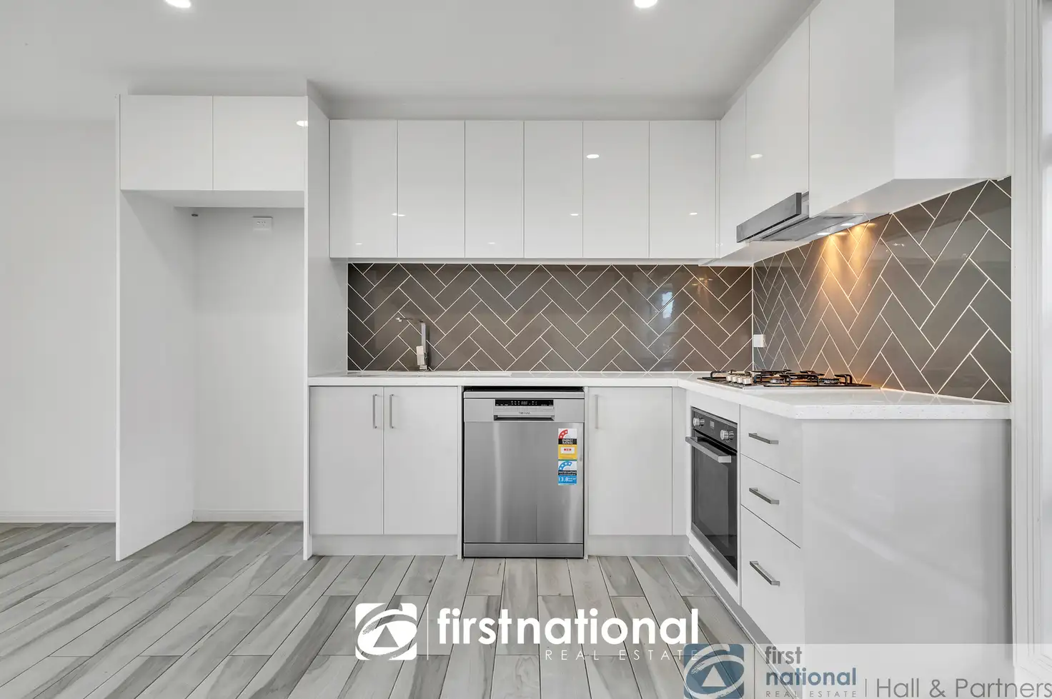 UNIT 2 67 JONES RD, Dandenong, South East Melbourne, 0 Bedrooms, 0 Bathrooms, Unit