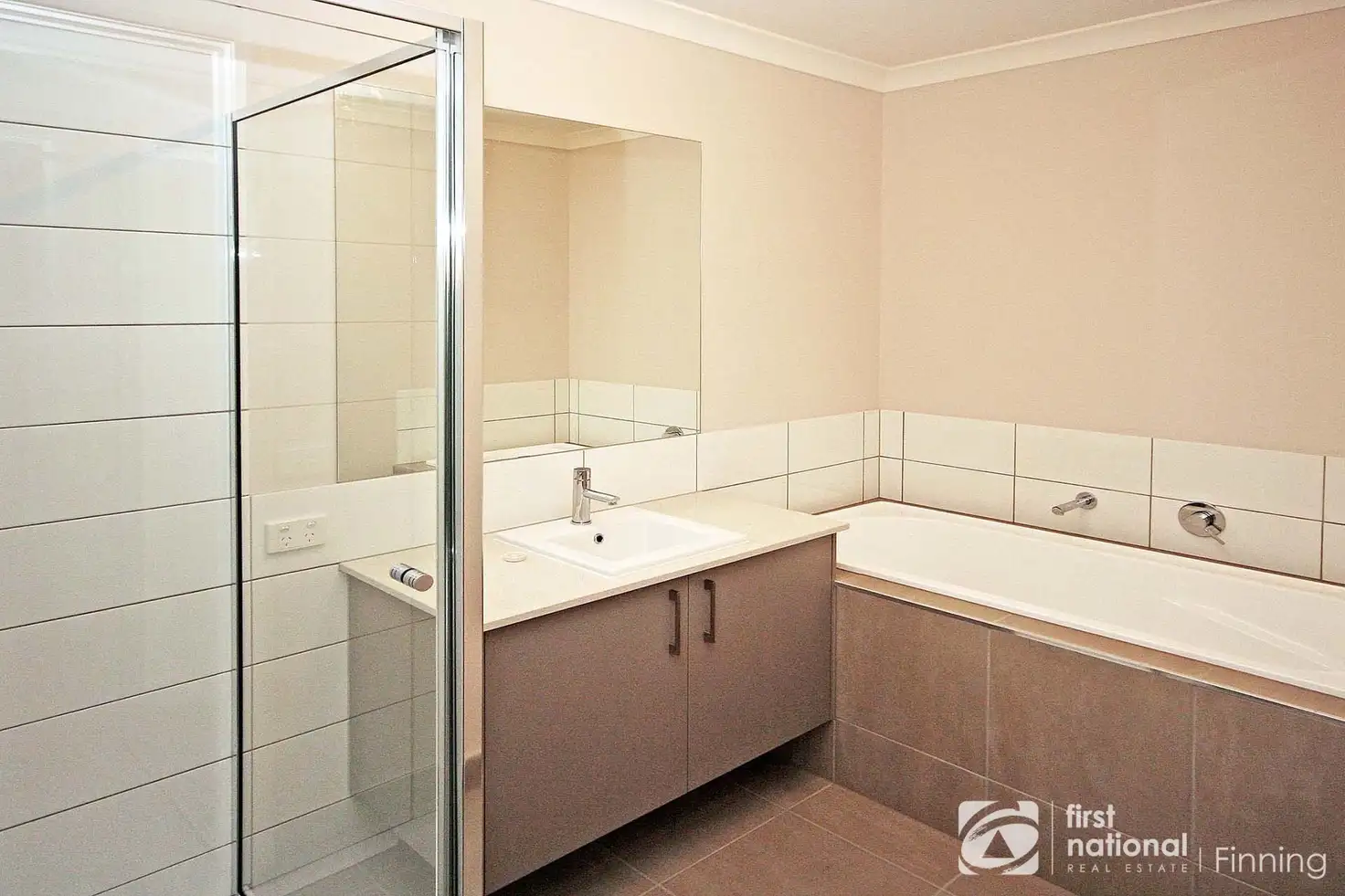 6-8 WALTER STREET, CRANBOURNE, 0 ਕਮਰੇ, 0 ਬਾਥਰੂਮ, Unit