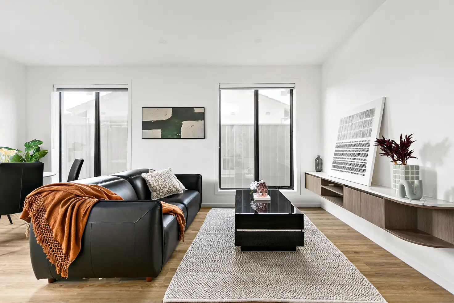 23 MUTTON RD, Fawkner, North Melbourne, 0 ਕਮਰੇ, 0 ਬਾਥਰੂਮ, Townhouse