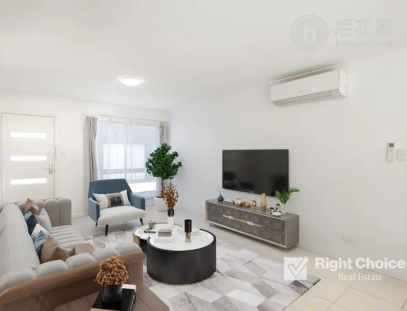 Unit 2/21 TABOURIE CLOSE, FLINDERS, 0 ਕਮਰੇ, 0 ਬਾਥਰੂਮ, House
