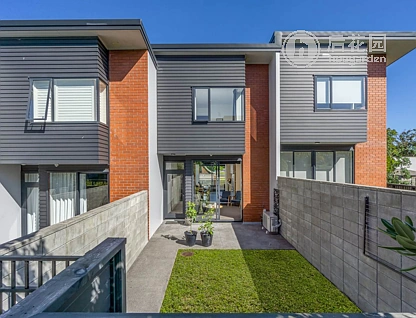 2/9 Eastview Road, Glen Innes, Auckland, 2 slaapkamers, 0 badkamers