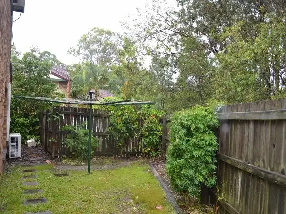 UNIT 19 142 BUNYA RD, Arana Hills, Brisbane - Northern Region , 0房, 0浴, Townhouse