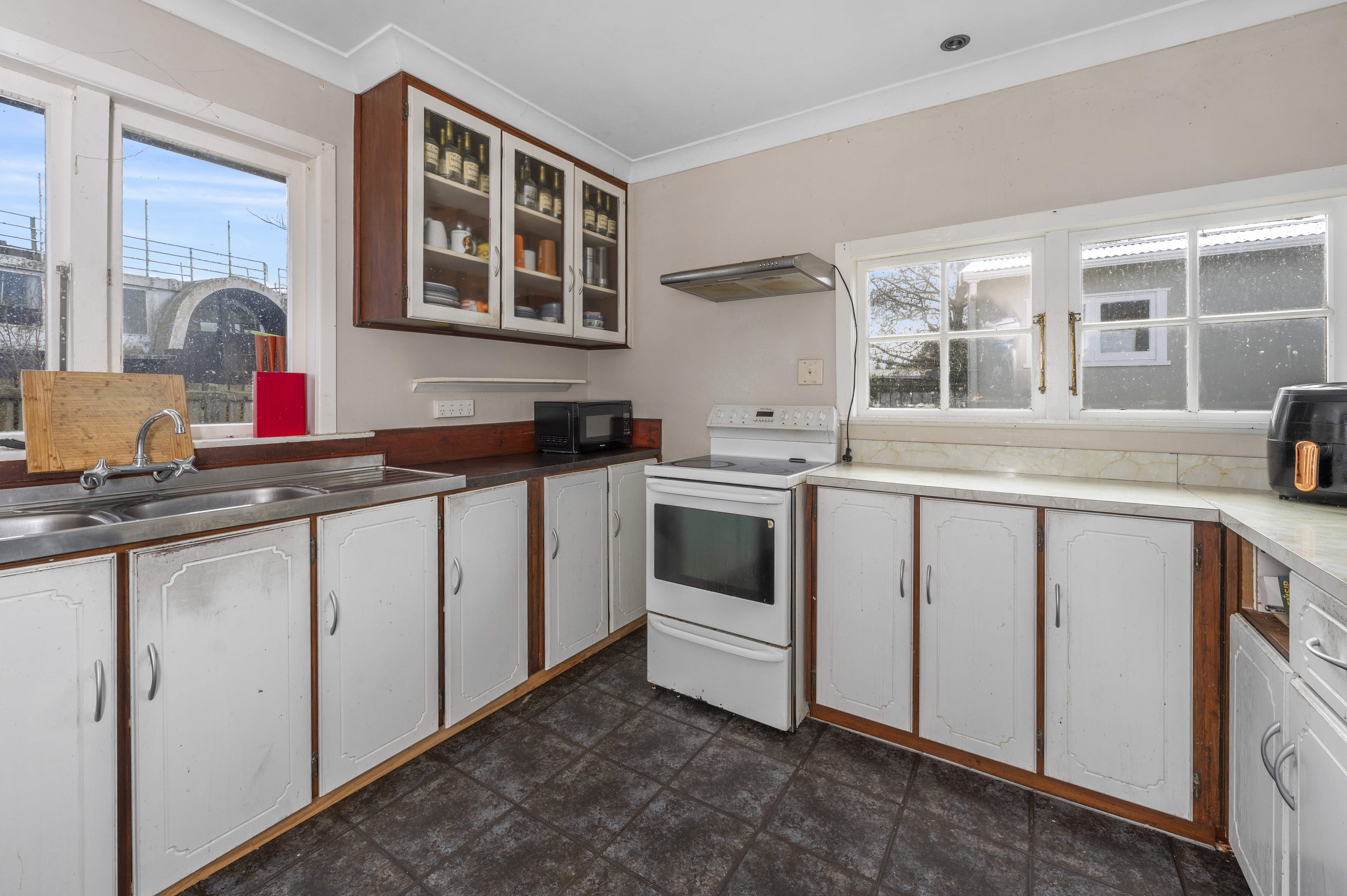 155 Poihipi Road, Nukuhau, Taupo, 4 Bedrooms, 2 Bathrooms, House