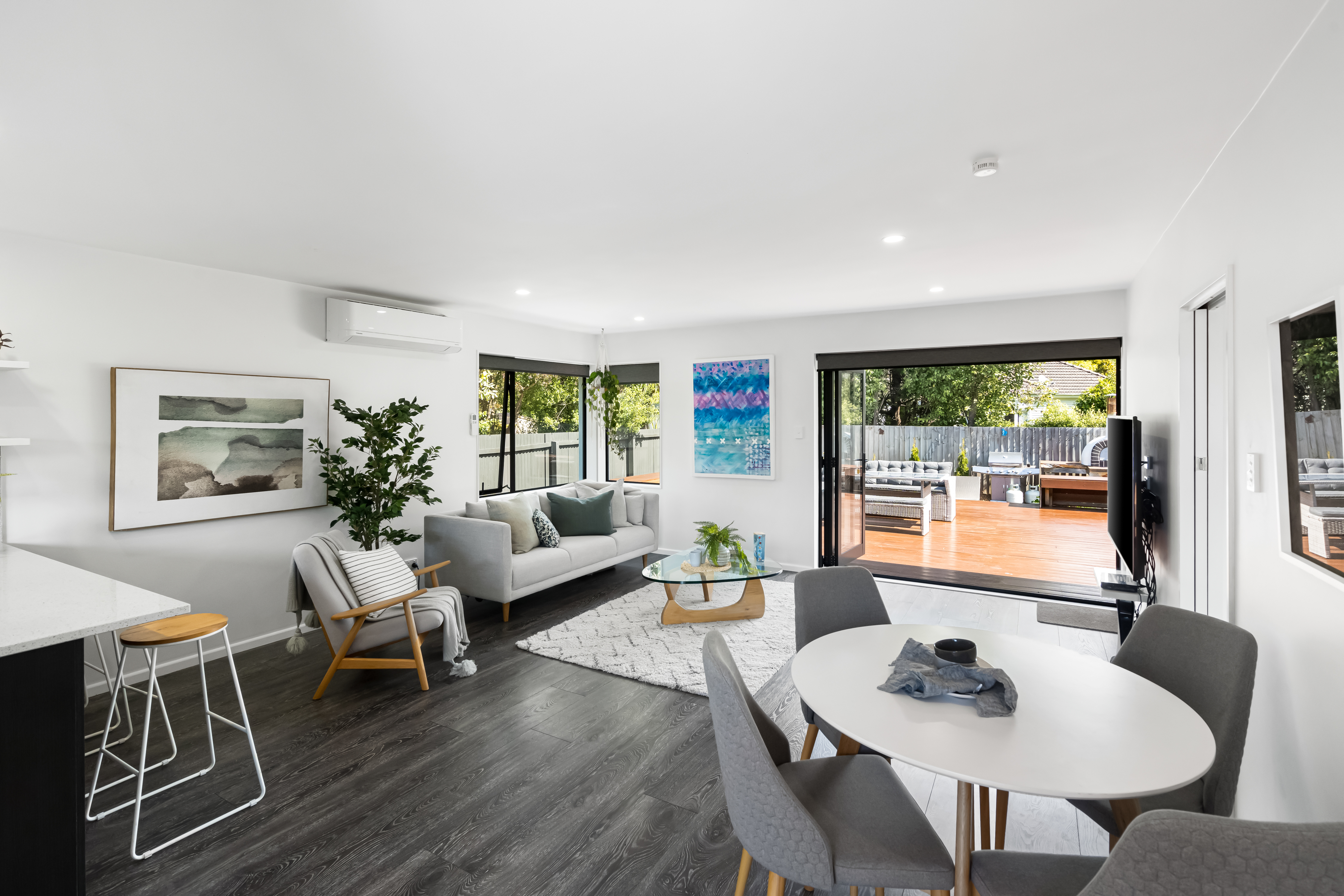 50 Van Asch Street, Sumner, Christchurch City, 3 ਕਮਰੇ, 1 ਬਾਥਰੂਮ, House