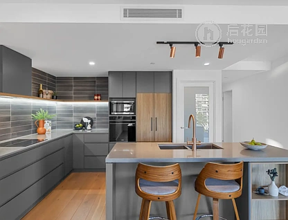 Unit 501/1 NAROO COURT, MOOLOOLABA, 0 ਕਮਰੇ, 0 ਬਾਥਰੂਮ, Unit