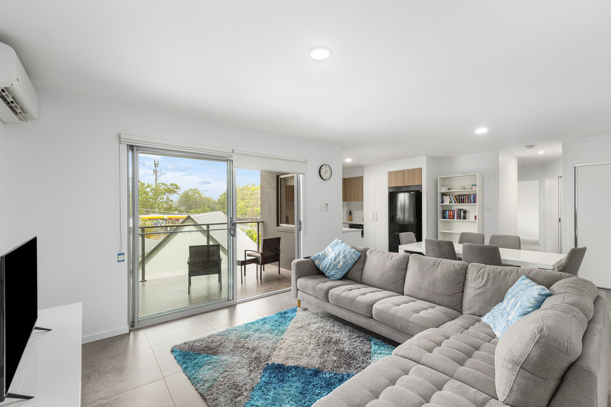UNIT 11 159-161 BIRKDALE RD, Birkdale, Redland City Region, 0 Schlafzimmer, 0 Badezimmer, Unit