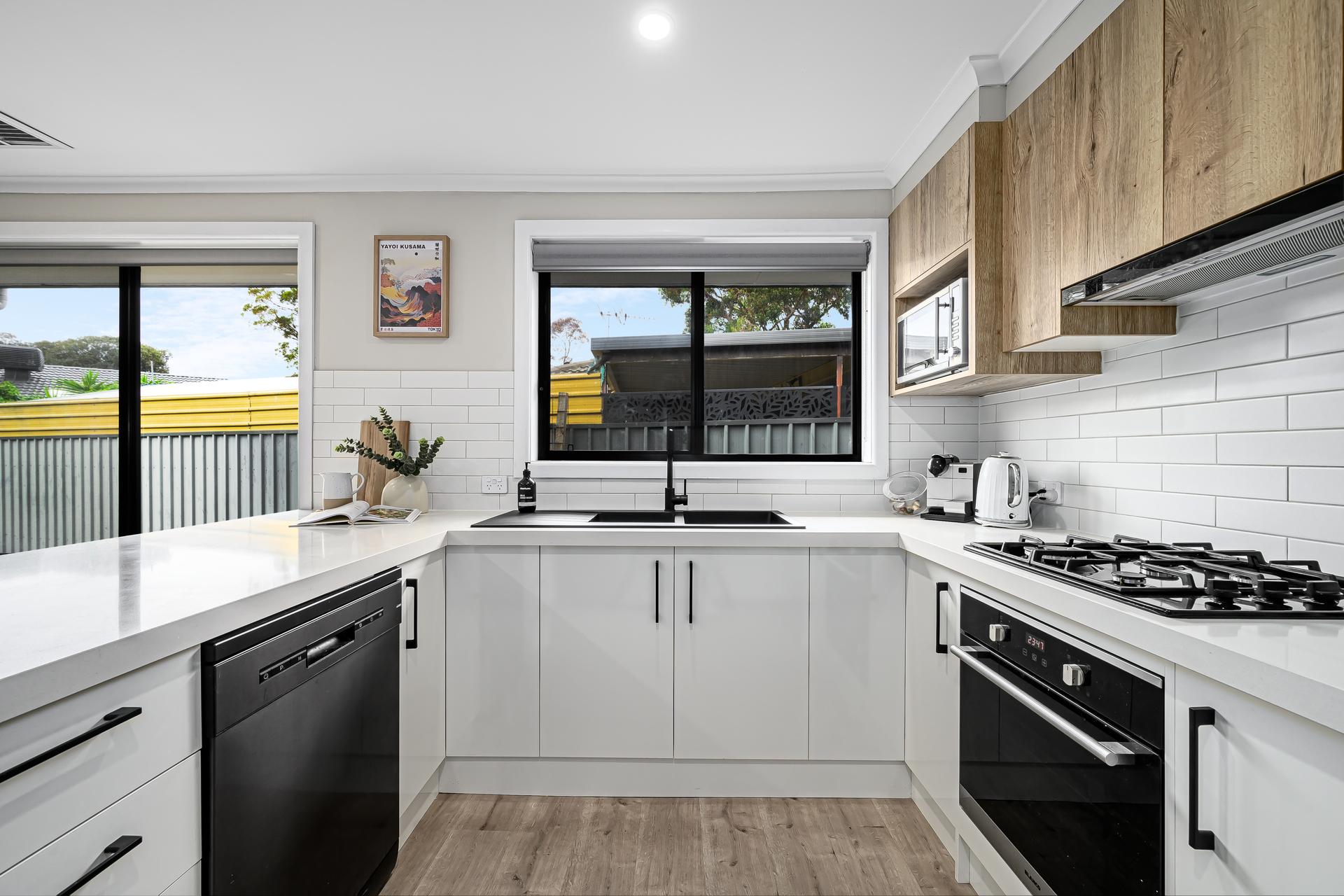 8 TARGET HILL RD, Salisbury Heights, Northern Adelaide, 0 Schlafzimmer, 0 Badezimmer, House