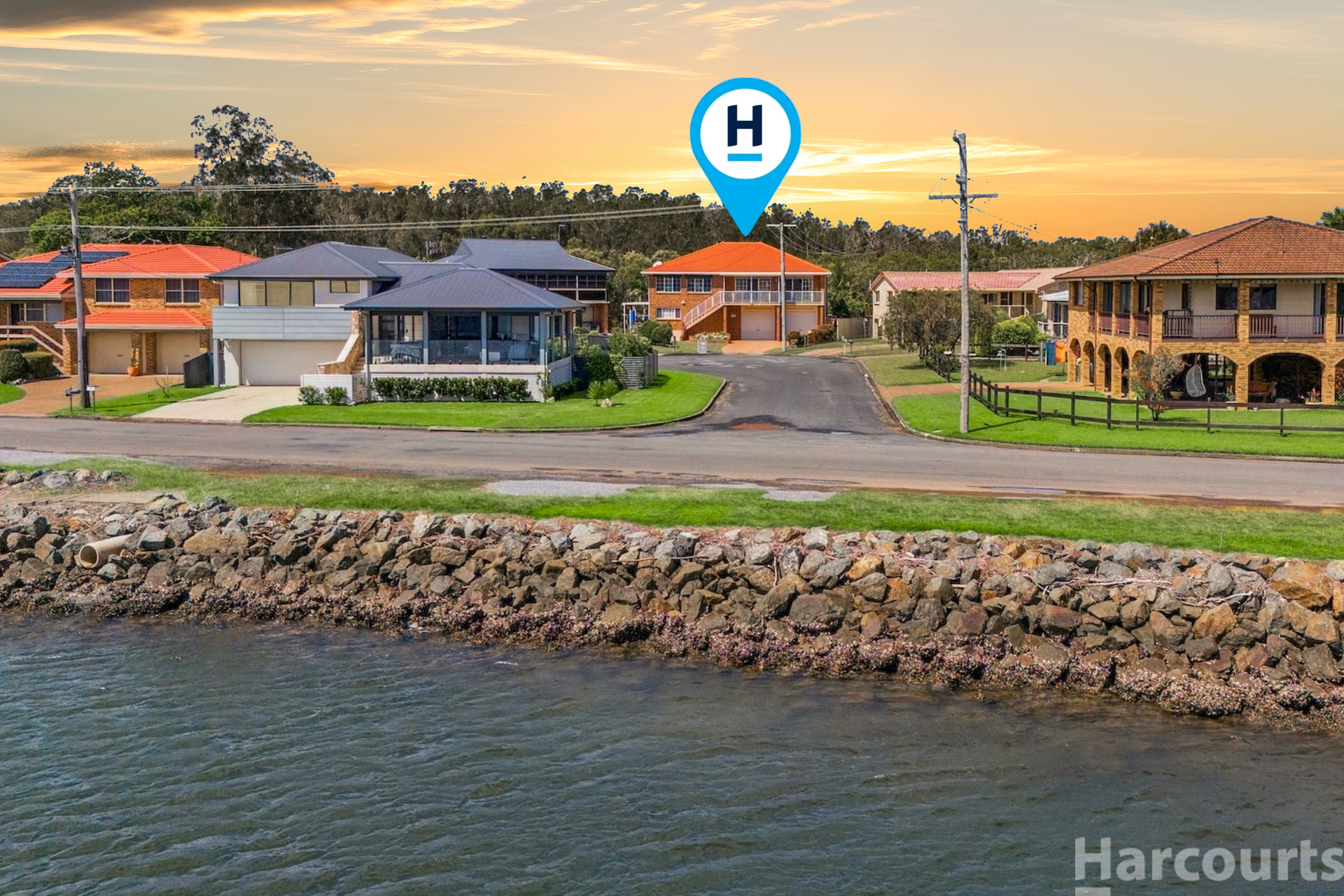 7 ILUKA PL, Port Macquarie, North Coast, 0 कमरे, 0 बाथरूम, House