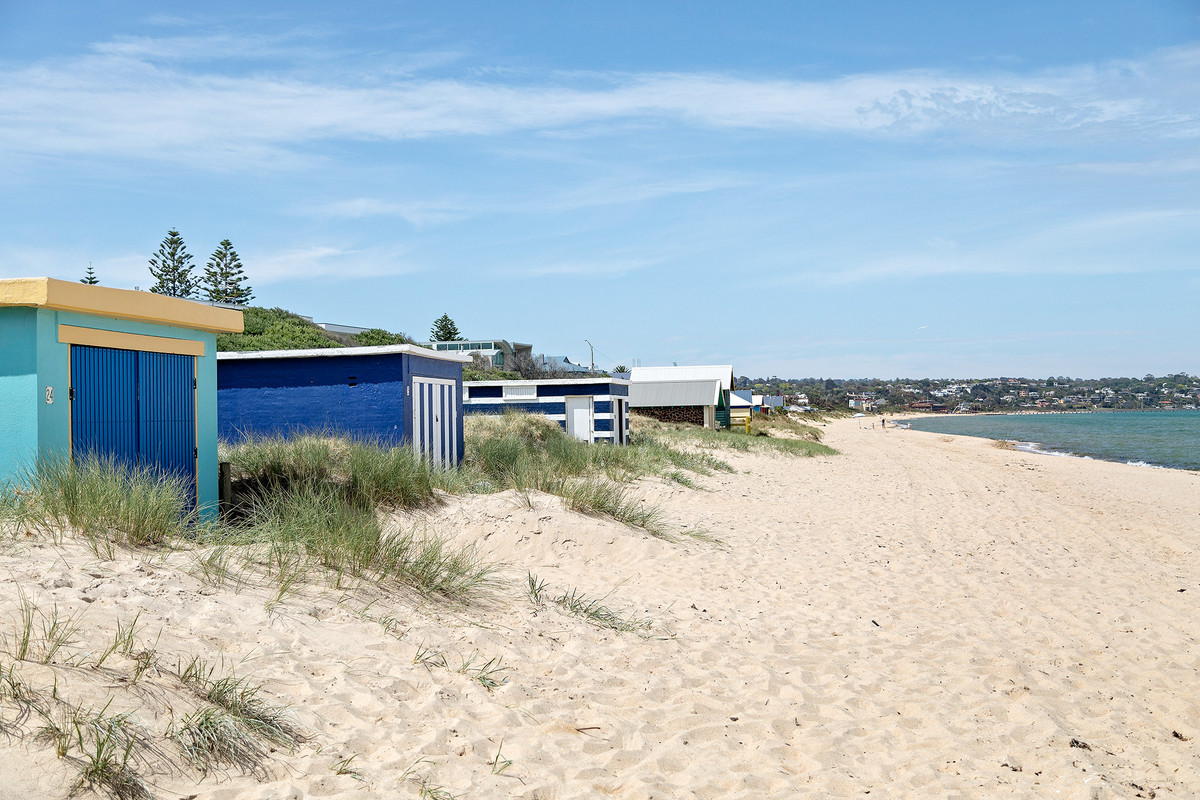 UNIT 12 68-70 GOULD ST, Frankston, Mornington Peninsula, 0部屋, 0バスルーム, Unit
