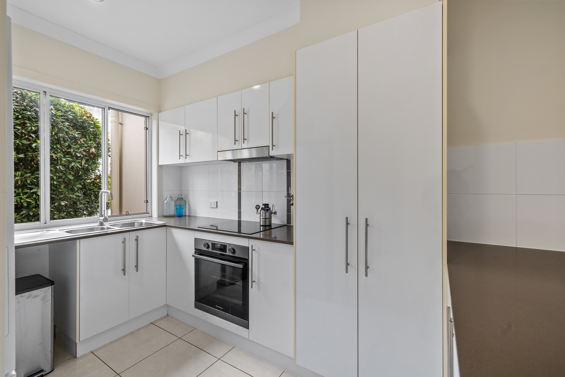 WHEPSTEAD RISE UNIT 11 1-5 EDITH ST, Wellington Point, Redland City Region, 0 Kuwarto, 0 Banyo, Townhouse