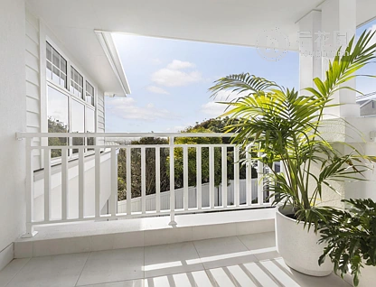 7 WRIGHTSON AV, BAR BEACH NSW 2300, 0 Schlafzimmer, 0 Badezimmer, House