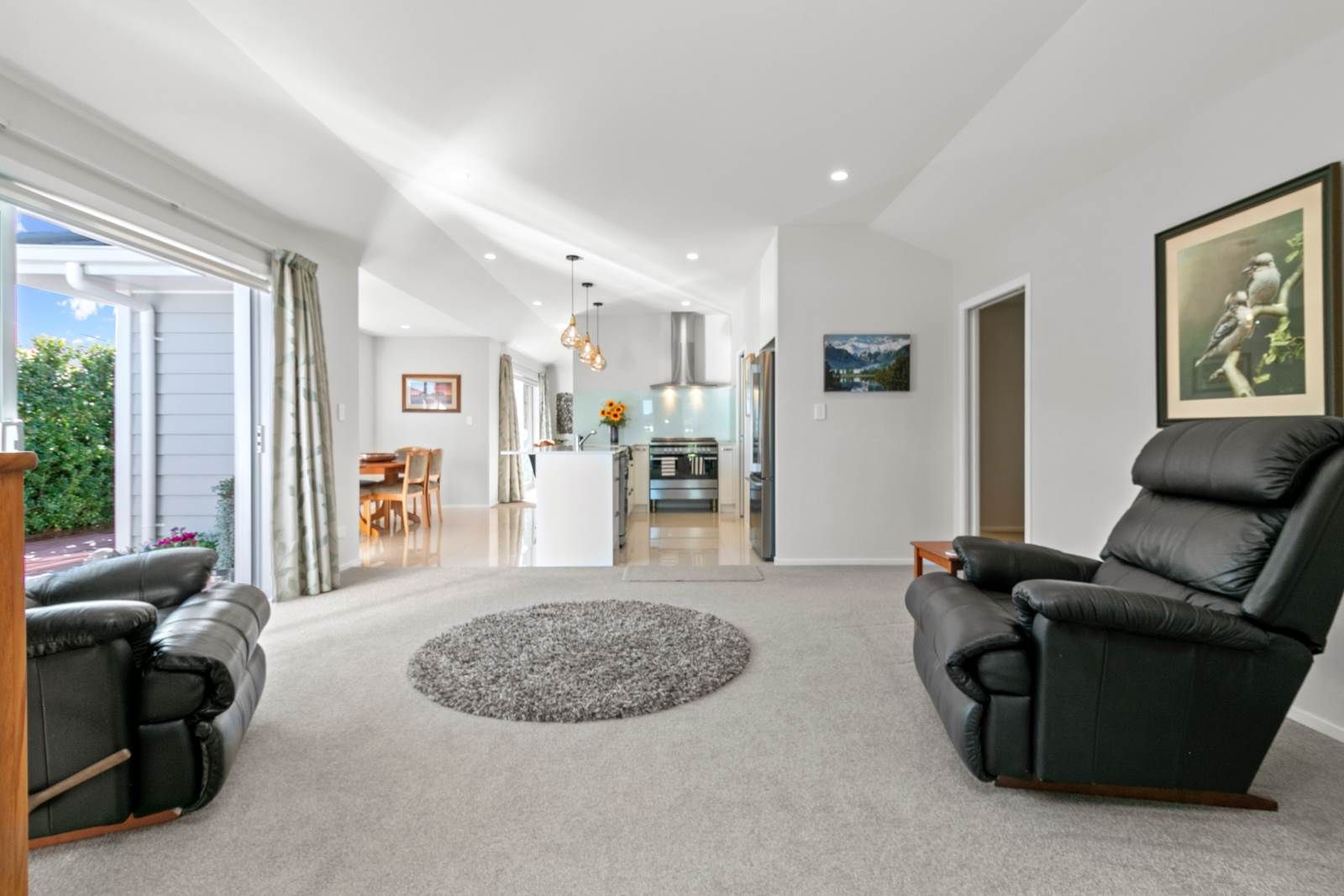 19 Eric Farley Drive, Kumeu, Auckland - Rodney, 4房, 0浴, House
